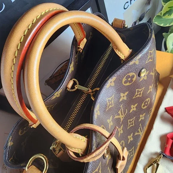 Montaigne bb - Picture 10 of 16